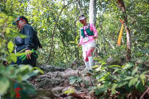 BIB: 
                            <button type="button" onclick="openModal(27704070)" class="btn btn-primary btn-sm float-right btn-popup" data-toggle="modal" data-target=".modal-high-quality">
                        <i class="fas fa-shopping-cart"></i> Add to Cart
                    </button>
                                            <button type="button" onclick="isThisMe(27704070, true)" class="btn btn-success btn-sm float-right btn-popup btn-isme hidden" data-toggle="tooltip" data-placement="bottom" title="นี่คือรูปของคุณใช่ไหม คลิกที่นี่เพื่อเอาเข้าอัลบั้ม">
                        <i class="fas fa-plus"></i> Add to album
                    </button>
                    <button type="button" onclick="isThisMe(27704070, false)" class="btn btn-warning btn-sm float-right btn-popup btn-isnotme hidden">
                        <i class="fas fa-ban"></i> Remove from album
                    </button>